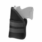 UTG 3,4" Taschenholster beidhändig nutzbar