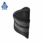 UTG 3,6" Taschenholster beidhändig nutzbar