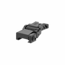 UTG Model 4 Low Profile Flip-Up Front Sight -  klappbares Frontvisier - Korn