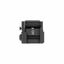 UTG Model 4 Low Profile Flip-Up Front Sight -  klappbares Frontvisier - Korn