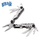 Herbertz Multitool