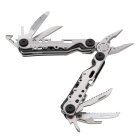 Herbertz Multitool