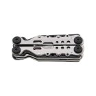 Herbertz Multitool