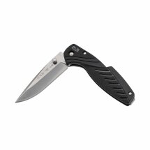 Buck Knives Einhandmesser Buck Rival II (P18)