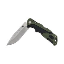 Buck Knives Einhandmesser Buck 659 Pursuit (P18)