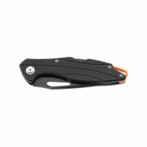 Puma TEC Einhandmesser 2-Tone Stahlklinge 8,5 cm (P18)