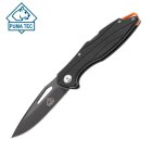 Puma TEC Einhandmesser 2-Tone Stahlklinge 8,5 cm (P18)