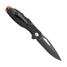 Puma TEC Einhandmesser 2-Tone Stahlklinge 8,5 cm (P18)