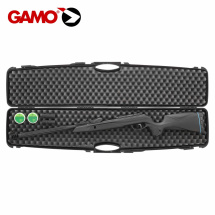Kofferset Gamo Luftgewehr Speedster IGT 10x Gen2 Kaliber...