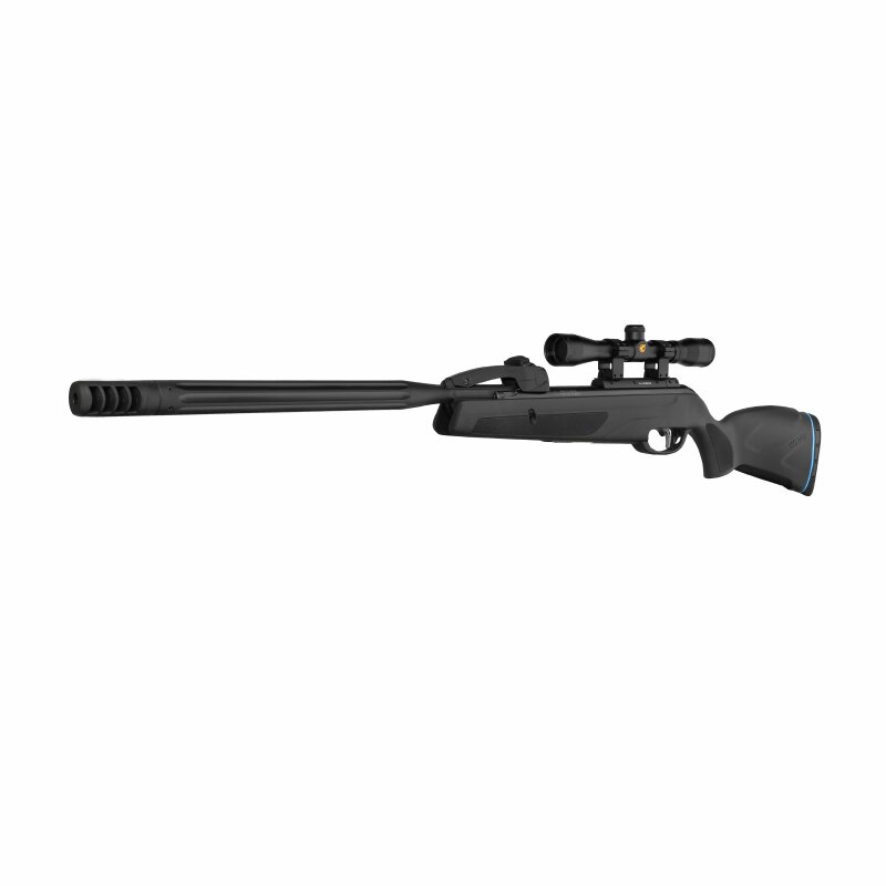 GAMO REPLAY-10 STORM 4,5mm NEW