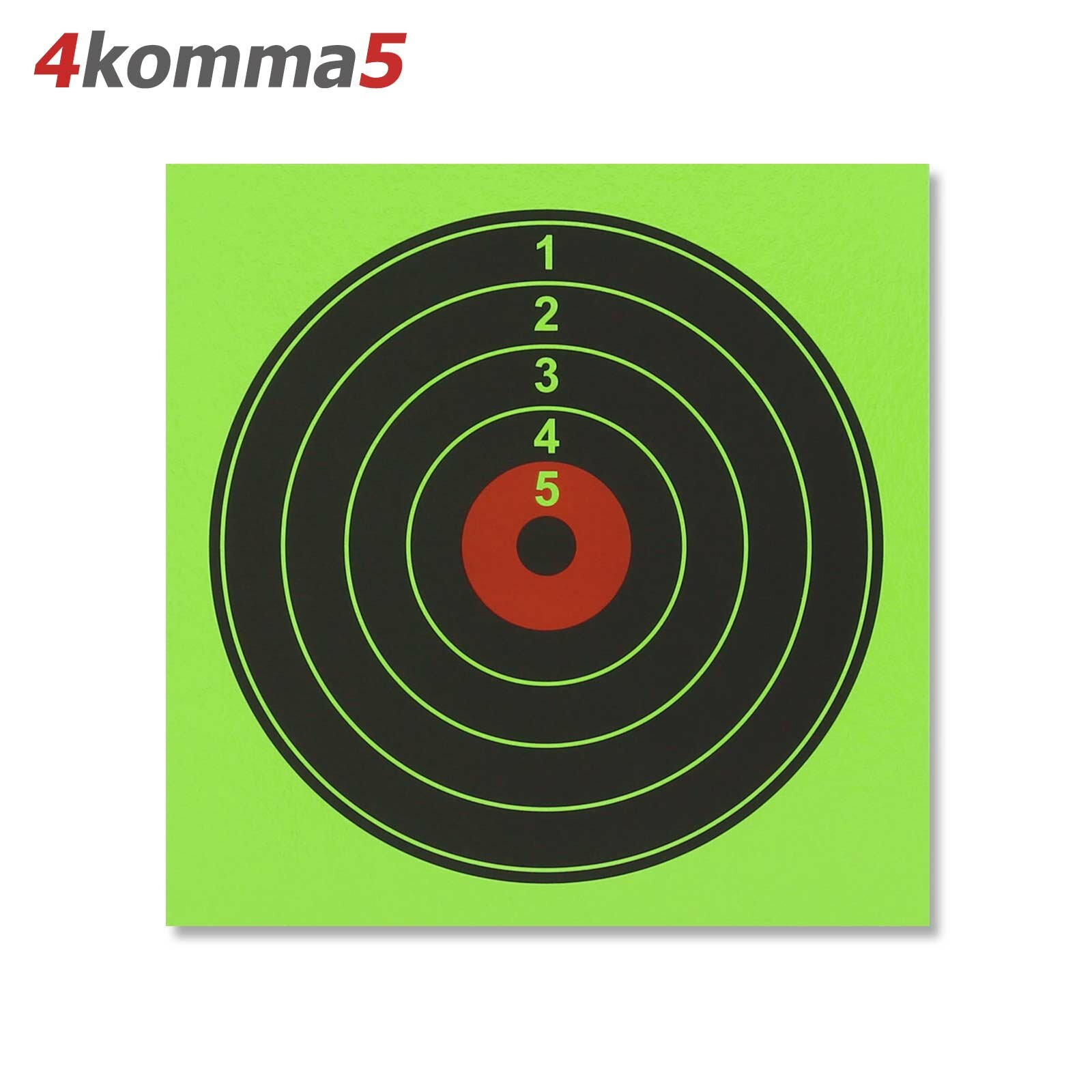 zielscheiben-paper-rifle-target-25er-pack-14-x-14-cm