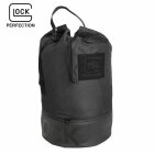 Glock Kleidersack Schwarz