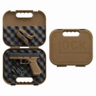 Glock 17 Gen5 Schreckschuss Pistole French Army 9 mm P.A.K. (P18)