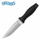 Walther SKT - Strap Knife Tactical - feststehendes Messer (P18)