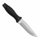 Walther SKT - Strap Knife Tactical - feststehendes Messer (P18)