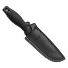 Walther SKT - Strap Knife Tactical - feststehendes Messer (P18)