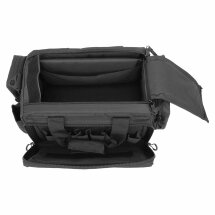 Smith & Wesson Officer Tactical Range Bag für 2 Pistolen