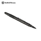 Smith & WessonTactical Stylus Pen - Schwarz