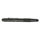 Smith & WessonTactical Stylus Pen - Schwarz