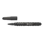 Smith & WessonTactical Stylus Pen - Schwarz