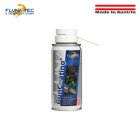 Fluna Tec Gun Coating Keramik-Hochleistungsbeschichtung - Spray 100 ml