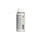 Fluna Tec Gun Coating Keramik-Hochleistungsbeschichtung - Spray 100 ml