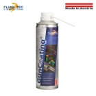 Fluna Tec Gun Coating Keramik-Hochleistungsbeschichtung - Spray 300 ml