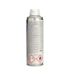 Fluna Tec Gun Coating Keramik-Hochleistungsbeschichtung - Spray 300 ml