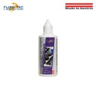 Fluna Tec Gun Degreaser - Spezialentfetter und Kaltreiniger - 100 ml