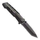 Smith & Wesson Einhandmesser M&P Tanto (P18)