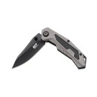 Smith & Wesson Einhandmesser M&P M2.0 (P18)