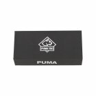 Puma TEC Einhandmesser Green Aluminium (P18)