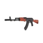 Cybergun Kalashnikov AK74  Co2-Luftgewehr 4,5 mm BB (P18)