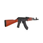 Cybergun Kalashnikov AK74  Co2-Luftgewehr 4,5 mm BB (P18)