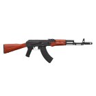 Kofferset Cybergun Kalashnikov AK74  Co2-Luftgewehr 4,5 mm BB (P18)