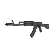 Cybergun Kalashnikov AK101  Co2-Luftgewehr 4,5 mm BB (P18)