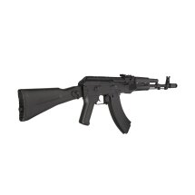 Cybergun Kalashnikov AK101  Co2-Luftgewehr 4,5 mm BB (P18)