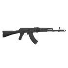 Superset Cybergun Kalashnikov AK101  Co2-Luftgewehr 4,5 mm BB (P18)