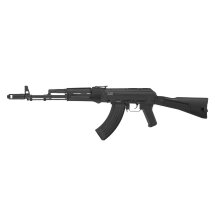 Kofferset Kalashnikov AK101  Co2-Luftgewehr 4,5 mm BB (P18)