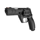 AirmaX Defender Co2-Revolver cal .50 Defense Training Marker (P18)