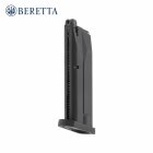 Ersatzmagazin für Beretta M9A3 FM Co2-Pistole Kaliber 4,5 mm Stahl BB