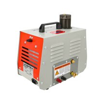 Umarex ReadyAir Compressor für Pressluftwaffen