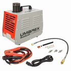 Umarex ReadyAir Compressor für Pressluftwaffen