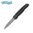 Walther CSK - Compact Slipjoint Knife - Taschenmesser (P18)