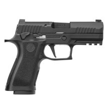 Sig Sauer PROFORCE P320 XCarry Softair-Pistole Kaliber 6 mm BB Gas (P18)