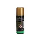 Ballistol GunCer Keramik-Waffenöl Spray 50 ml