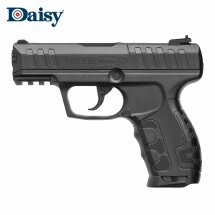 Daisy 426 Co2-Pistole Kaliber 4,5 mm Stahl BB (P18)