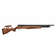 Diana XR200 Premium Holz - Pressluftgewehr 4,5 mm (P18)