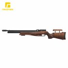 Reximex Daystar Walnuss Pressluftgewehr 4,5 mm (P18)