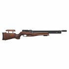 Reximex Daystar Walnuss Pressluftgewehr 4,5 mm (P18)